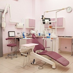 American Russian Dental Center