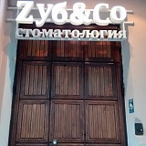 Zyб & Co